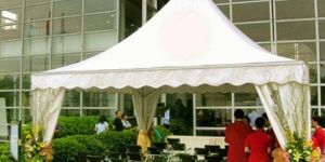 Gazebo Tents