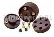 Power Transmission Pin Bush Couplings