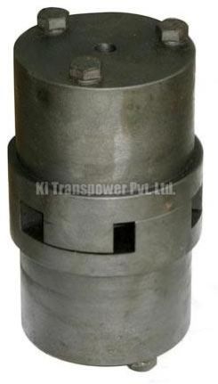 RRL Spacer Couplings