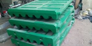 Alloy Steel Castings