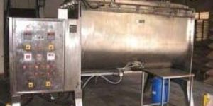 Roasting Machine
