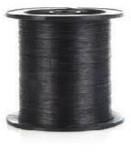 Fishing Line