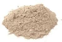Calcium Bentonite