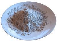 Sodium Bentonite