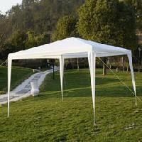 Outdoor Canopy
