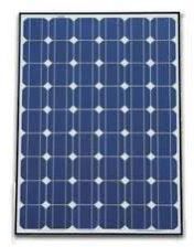 Solar Modules
