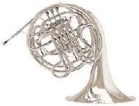 French Horns