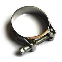 Exhaust Din Clamps