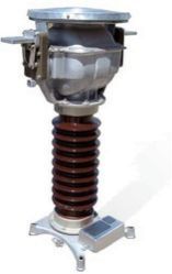 Potential Transformers