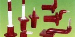 Circuit Breaker Bushings & Spouts