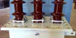 Potential Transformer