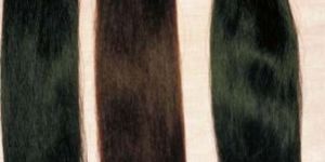 Clip in Hair Extension