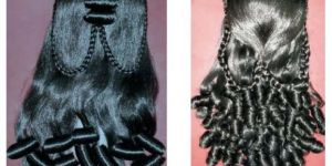 Women Hair Wig
