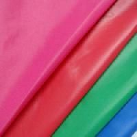 Nylon Taffeta Fabric