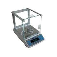 Weighing Scale Metal Parts