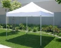Demo Tent