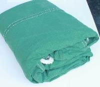 Canvas Tarpaulin