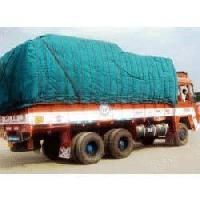 Truck Tarpaulin