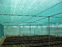 Agro Shed Net
