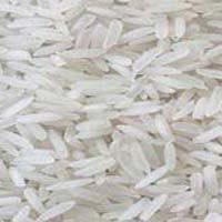 Printed Packaging Box