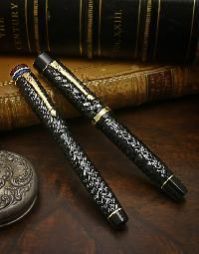 Luxury Pens