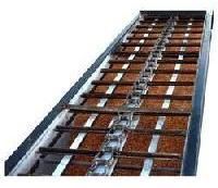 Drag Chain Conveyors