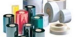 Thermal Transfer Ribbon