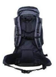 Travel Backpack Bags