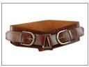 Leather Belts