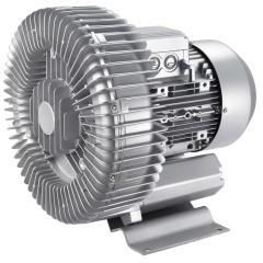 Ring Blower