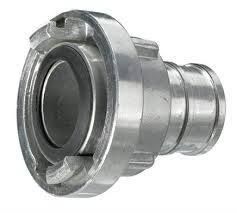 Storz Couplings