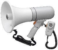 Megaphone