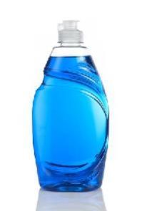 Bathroom Cleaning Detergents