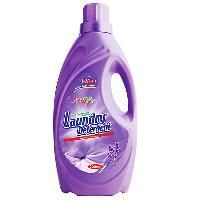 Laundry Liquid Detergent