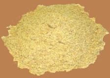 Rice Bran