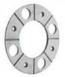 Automotive Clutch Plates