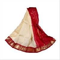 Designer Silk Sarees