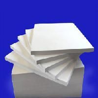 Ceramic Fiber Board