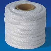 Ceramic Fiber Rope