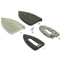Steam Iron Parts