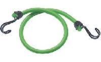 Bungee Cord