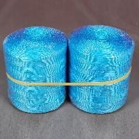 Plastic Yarn