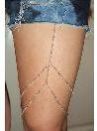Leg Chain