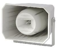 Loudspeakers