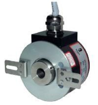 Rotary Encoder