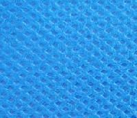 PP Woven Laminated Fabric