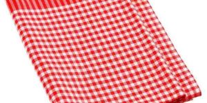 Cotton Kitchen Towels