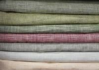 Handloom Cotton Fabric