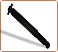 Shock Absorbers