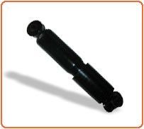 Trailer Shock Absorbers